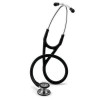 LITTMANN® CARDIOLOGY IV™ STETHOSCOPE 3M U.S.A
